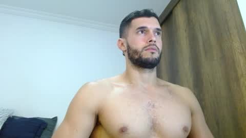 Noah online show from 23, 3, 2026