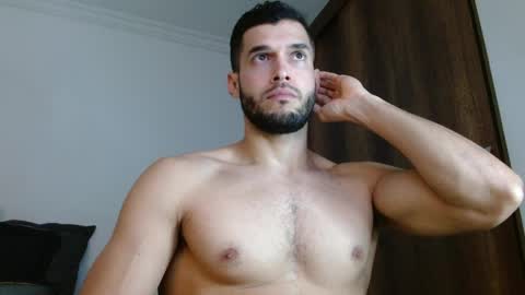 Noah online show from 28, 3, 2026