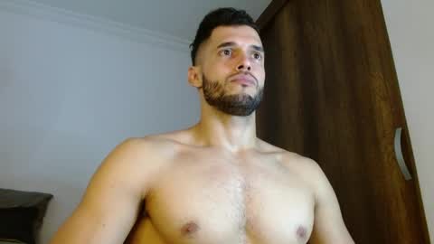 Noah online show from 18, 4, 2026