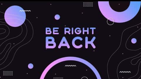 noah_johes online show from 6, 1, 2026