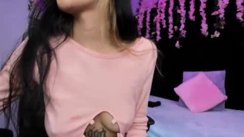 Noah johns online show from 18, 12, 2025