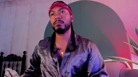 Noah online show from 16, 1, 2025