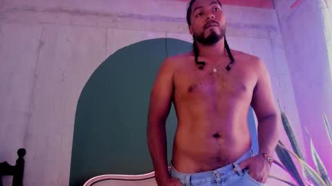 Noah online show from 17, 1, 2025