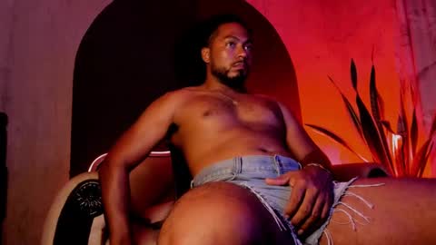 Noah online show from 22, 1, 2025