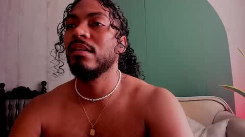 Noah online show from 27, 1, 2025