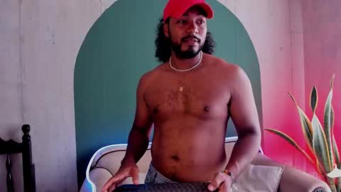 Noah online show from 30, 1, 2025