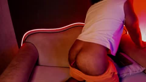 Noah online show from 22, 2, 2025