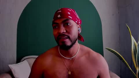 Noah online show from 1, 3, 2025