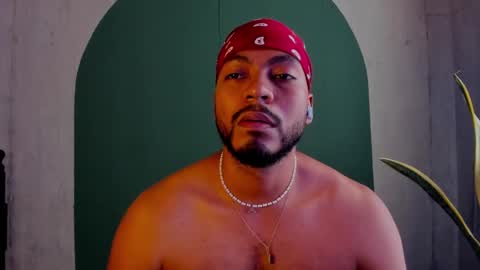 Noah online show from 1, 3, 2025