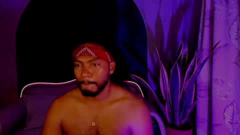 Noah online show from 11, 3, 2025