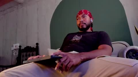 Noah online show from 11, 9, 2025