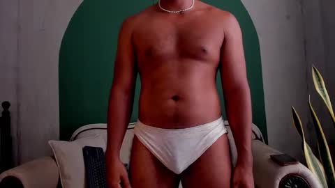 Noah online show from 18, 9, 2025