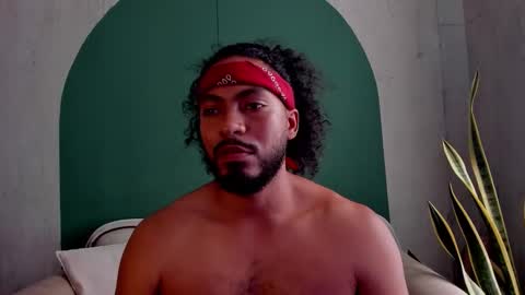 Noah online show from 30, 10, 2025