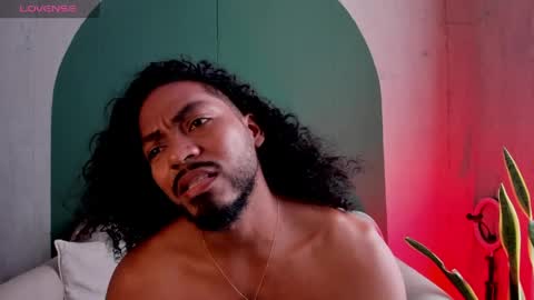 Noah online show from 8, 4, 2026