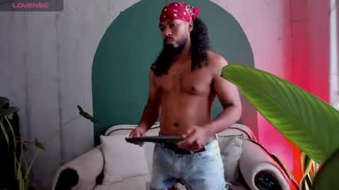 Noah online show from 25, 4, 2026