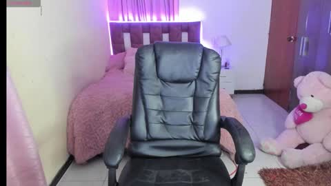 Snapshot of noah_jonson chatting on 28, 3, 2026 noah_jonson online show from 28, 3, 2026