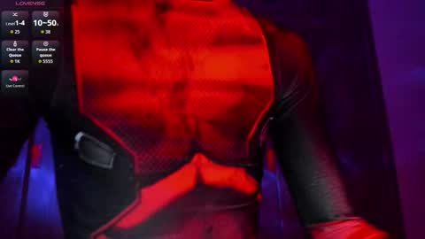 Noah online show from 23, 10, 2025