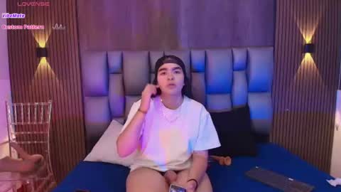 Noah   online show from 14, 6, 2026