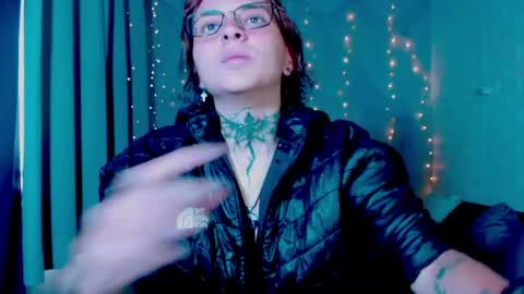 noah hehim    online show from 6, 4, 2026