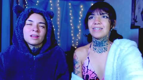 noah hehim    online show from 12, 4, 2026