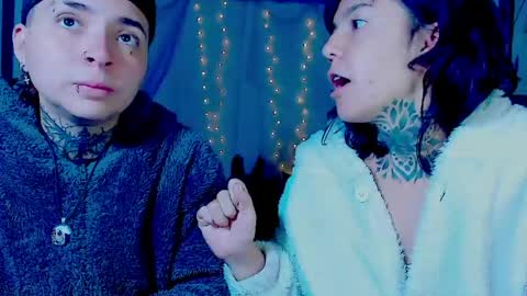 noah hehim    online show from 20, 4, 2026