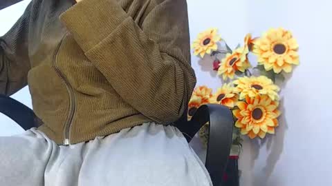 Noah Millers online show from 17, 1, 2025