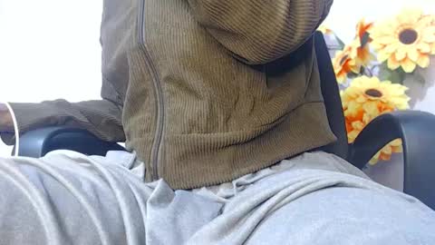 Noah Millers online show from 21, 1, 2025