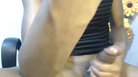 Noah Millers online show from 24, 1, 2025