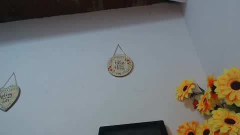 Noah Millers online show from 1, 2, 2025