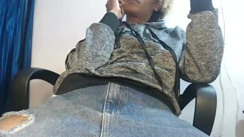 Noah Millers online show from 4, 3, 2025