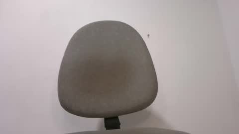 Noah Millers online show from 16, 9, 2025