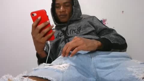 Noah Millers online show from 30, 9, 2025