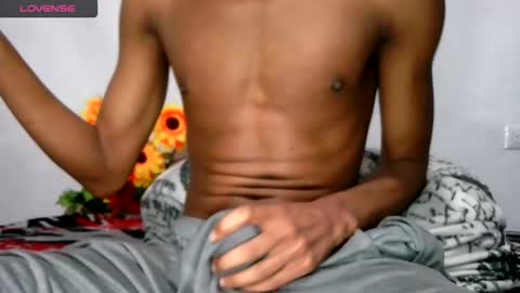 Noah Millers online show from 15, 2, 2026