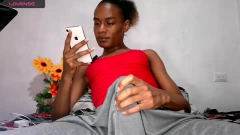 Noah Millers online show from 25, 3, 2026