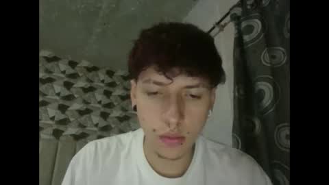 noah_mod online show from 21, 5, 2026