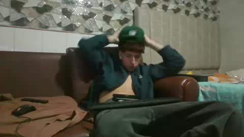 Snapshot of noah_mod chatting on 8, 7, 2026 noah_mod online show from 8, 7, 2026