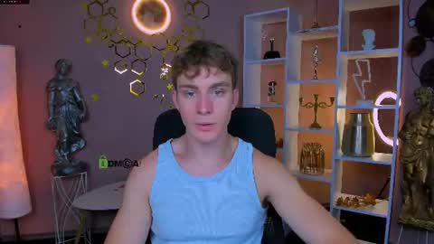 Snapshot of noah_nero chatting on 13, 7, 2026 Noah online show from 13, 7, 2026