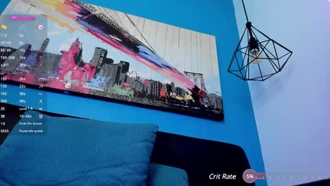 Snapshot of noah_ricci_ chatting on 10, 12, 2024 online show from 10, 12, 2024