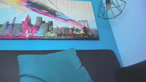 Snapshot of noah_ricci_ chatting on 14, 12, 2024 online show from 14, 12, 2024