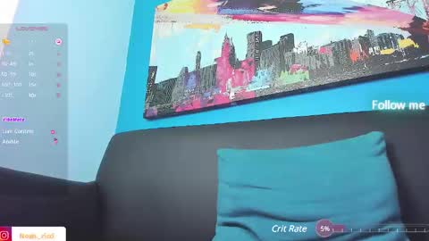 Snapshot of noah_ricci_ chatting on 22, 12, 2024 online show from 22, 12, 2024
