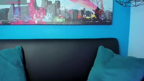 Snapshot of noah_ricci_ chatting on 27, 12, 2024 online show from 27, 12, 2024