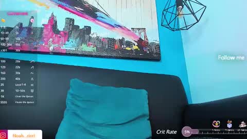 Snapshot of noah_ricci_ chatting on 30, 12, 2024 online show from 30, 12, 2024
