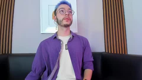 Snapshot of noah_ricci_ chatting on 25, 1, 2025 online show from 25, 1, 2025