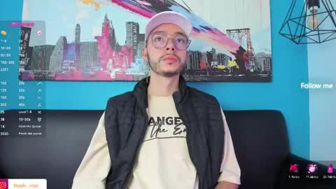 Snapshot of noah_ricci_ chatting on 12, 2, 2025 online show from 12, 2, 2025
