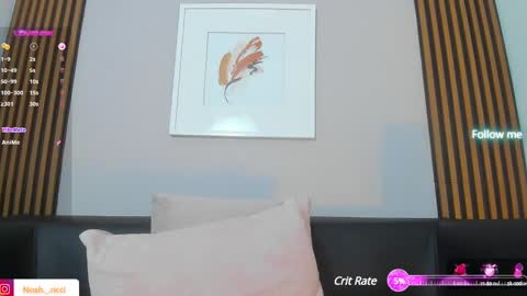 Snapshot of noah_ricci_ chatting on 17, 2, 2025 online show from 17, 2, 2025