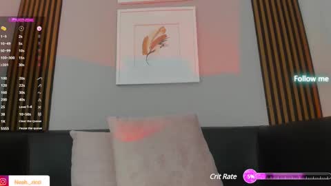 Snapshot of noah_ricci_ chatting on 20, 2, 2025 online show from 20, 2, 2025