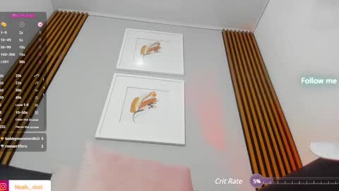 Snapshot of noah_ricci_ chatting on 20, 2, 2025 online show from 20, 2, 2025