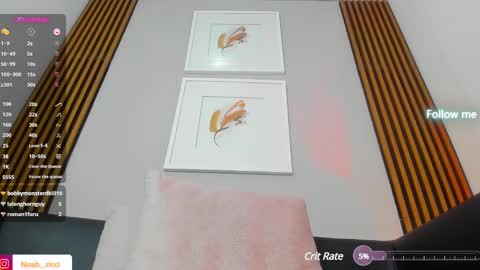 Snapshot of noah_ricci_ chatting on 20, 2, 2025 online show from 20, 2, 2025