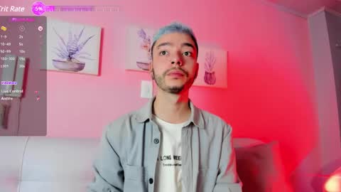 Snapshot of noah_ricci_ chatting on 4, 3, 2025 online show from 4, 3, 2025