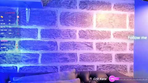    online show from 16, 10, 2025